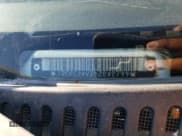 ✅ 2003 Chevrolet Silverado 1500 • VIN: 1GCEC14V83Z242799 • Лот: 59250443. Опубликован ранее на Copart с пробегом 244 062 миль. Бесплатный доступ к архиву аукционных продаж из США и подробный отчёт об истории автомобиля на DreamBid. Изображение 12.