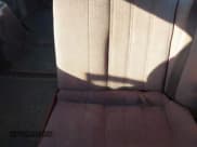 ✅ 1988 Toyota Camry • VIN: JT2SV21W4J0142371 • Lot: 41686987. Wystawiony na IAAI z przebiegiem 255 493 mil. Bezpłatny archiwum sprzedaży aukcyjnych z USA i szczegółowy raport historii pojazdu na DreamBid. Zdjęcie 8.