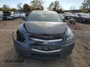 ✅ 2009 Chevrolet Malibu 1LT • VIN: 1G1ZH57B794198384 • Lot: 76381924. Listed on Copart with 179,962 mi. Free auction sales archive from the USA and detailed vehicle history report at DreamBid. Image 5.