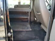 ✅ 2013 Chevrolet Express Passenger LS • VIN: 1GNSGBF48D1172679 • Lot: 52787865. Wystawiony na Copart z przebiegiem Nie podano. Bezpłatny archiwum sprzedaży aukcyjnych z USA i szczegółowy raport historii pojazdu na DreamBid. Zdjęcie 10.