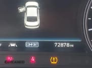 ✅ 2021 Genesis G70 2.0T • VIN: KMTG64LA2MU074982 • Lot: 42151060. Listed on IAAI with 72,878 mi. Free auction sales archive from the USA and detailed vehicle history report at DreamBid. Image 15.