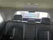 ✅ 2024 Hyundai Venue SEL • VIN: KMHRC8A39RU289113 • Lot: 86125385. Wystawiony na Copart z przebiegiem 19 316 mil. Bezpłatny archiwum sprzedaży aukcyjnych z USA i szczegółowy raport historii pojazdu na DreamBid. Zdjęcie 10.