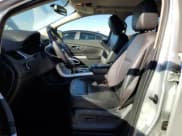 ✅ 2013 Ford Edge SEL • VIN: 2FMDK4JC2DBA93485 • Lot: 91531585. Wystawiony na Copart z przebiegiem 110 596 mil. Bezpłatny archiwum sprzedaży aukcyjnych z USA i szczegółowy raport historii pojazdu na DreamBid. Zdjęcie 7.