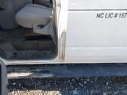 ✅ 2014 Ford Econoline Cargo Commercial • VIN: 1FTNE2EW3EDA18900 • Lot: 41209002. Listed on IAAI with 138,014 mi. Free auction sales archive from the USA and detailed vehicle history report at DreamBid. Image 6.