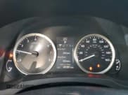 ✅ 2014 Lexus IS 250 • VIN: JTHBF1D2XE5034769 • Lot: 51985335. Listed on Copart with 49,381 mi. Free auction sales archive from the USA and detailed vehicle history report at DreamBid. Image 9.