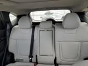 ✅ 2023 Hyundai Tucson SEL Convenience • VIN: KM8JFCA10PU109312 • Lot: 67723534. Wystawiony na Copart z przebiegiem 19 817 mil. Bezpłatny archiwum sprzedaży aukcyjnych z USA i szczegółowy raport historii pojazdu na DreamBid. Zdjęcie 10.