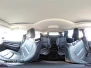 ✅ 2018 Dodge Durango GT • VIN: 1C4RDHDG2JC239695 • Лот: 85082885. Опубликован ранее на Copart с пробегом 101 658 миль. Бесплатный доступ к архиву аукционных продаж из США и подробный отчёт об истории автомобиля на DreamBid. Изображение 15.