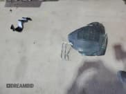 ✅ 2020 Volvo XC90 Momentum • VIN: YV4102PKXL1571644 • Lot: 69822875. Listed on Copart with 91,013 mi. Free auction sales archive from the USA and detailed vehicle history report at DreamBid. Image 13.