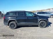 ✅ 2022 GMC Acadia AT4 • VIN: 1GKKNLLS0NZ127668 • Lot: 43605894. Listed on IAAI with Not provided. Free auction sales archive from the USA and detailed vehicle history report at DreamBid. Image 12.