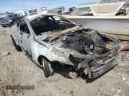 ✅ 2024 Ford Mustang GT • VIN: 1FA6P8CF2R5403066 • Лот: 70528155. Опубликован ранее на Copart с пробегом Не указан. Бесплатный доступ к архиву аукционных продаж из США и подробный отчёт об истории автомобиля на DreamBid. Изображение 4.