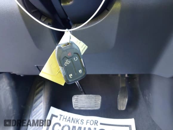 ✅ 2021 Chevrolet Silverado 1500 RST • VIN: 3GCUYEET2MG391955 • Lot: 41295635. Listed on IAAI with 67,906 mi. Free auction sales archive from the USA and detailed vehicle history report at DreamBid. Image 11.