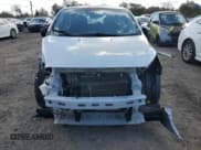 ✅ 2024 Mitsubishi Mirage ES • VIN: ML32FUFJ7RHF04466 • Lot: 87396935. Listed on Copart with 14,281 mi. Free auction sales archive from the USA and detailed vehicle history report at DreamBid. Image 5.