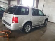 ✅ 2004 Ford Explorer Limited • VIN: 1FMDU75K34ZA86328 • Lot: 84895045. Wystawiony na Copart z przebiegiem 137 230 mil. Bezpłatny archiwum sprzedaży aukcyjnych z USA i szczegółowy raport historii pojazdu na DreamBid. Zdjęcie 3.