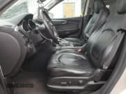 ✅ 2009 Chevrolet Traverse 2LT • VIN: 1GNER23D69S165680 • Lot: 73761384. Wystawiony na Copart z przebiegiem 136 703 mil. Bezpłatny archiwum sprzedaży aukcyjnych z USA i szczegółowy raport historii pojazdu na DreamBid. Zdjęcie 7.