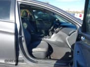 ✅ 2012 Hyundai Sonata SE • VIN: 5NPEC4AC6CH370955 • Lot: 43623684. Wystawiony na IAAI z przebiegiem 259 252 mil. Bezpłatny archiwum sprzedaży aukcyjnych z USA i szczegółowy raport historii pojazdu na DreamBid. Zdjęcie 5.