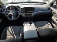 ✅ 2024 Honda Ridgeline Sport • VIN: 5FPYK3F16RB019009 • Лот: 60410075. Опубликован ранее на Copart с пробегом Не указан. Бесплатный доступ к архиву аукционных продаж из США и подробный отчёт об истории автомобиля на DreamBid. Изображение 8.