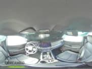 ✅ 2025 Chevrolet Colorado 4WD Work Truck • VIN: 1GCPTBEK5S1142448 • Lot: 80461535. Listed on Copart with 9,698 mi. Free auction sales archive from the USA and detailed vehicle history report at DreamBid. Image 14.