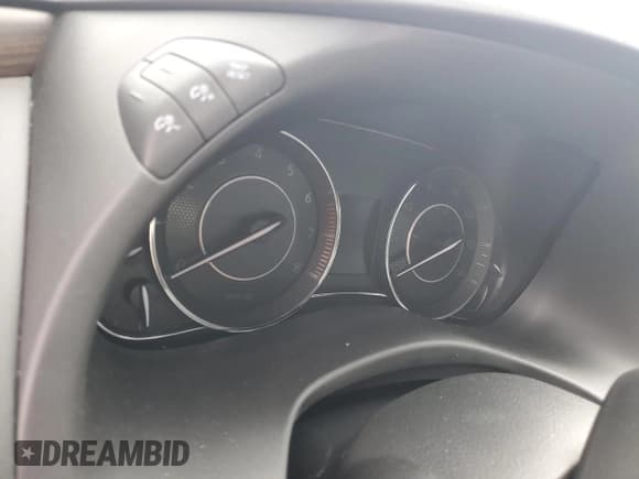 ✅ 2020 Nissan Armada Platinum • VIN: JN8AY2NF3L9361085 • Lot: 61425295. Listed on Copart with Not provided. Free auction sales archive from the USA and detailed vehicle history report at DreamBid. Image 9.