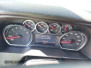 ✅ 2021 Chevrolet Silverado 1500 RST • VIN: 3GCPWDETXMG416324 • Lot: 42035098. Wystawiony na IAAI z przebiegiem 62 771 mil. Bezpłatny archiwum sprzedaży aukcyjnych z USA i szczegółowy raport historii pojazdu na DreamBid. Zdjęcie 7.