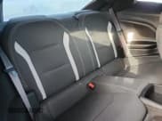 ✅ 2021 Chevrolet Camaro LT1 • VIN: 1G1FF1R76M0122343 • Lot: 80319345. Listed on Copart with 14,924 mi. Free auction sales archive from the USA and detailed vehicle history report at DreamBid. Image 10.