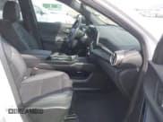 ✅ 2025 Chevrolet Equinox AWD LT • VIN: 3GNAXPEG1SL225426 • Lot: 42888902. Wystawiony na IAAI z przebiegiem 10 009 mil. Bezpłatny archiwum sprzedaży aukcyjnych z USA i szczegółowy raport historii pojazdu na DreamBid. Zdjęcie 5.