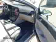 2017 Hyundai Sonata Sport with VIN 5NPE34AF8HH521280, listed as a IAAI auction lot 43405120 with 85,634 mi miles and . Bid and sale history available at DreamBid. Image 5.