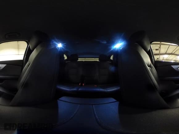 ✅ 2022 Chevrolet Blazer LT • VIN: 3GNKBJRS1NS146475 • Lot: 43149802. Wystawiony na IAAI z przebiegiem 29 886 mil. Bezpłatny archiwum sprzedaży aukcyjnych z USA i szczegółowy raport historii pojazdu na DreamBid. Zdjęcie 20.