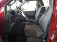 ✅ 2012 Suzuki Equator Sport • VIN: 5Z61D0ER6CC403260 • Лот: 87365004. Опубликован ранее на Copart с пробегом 68 957 миль. Бесплатный доступ к архиву аукционных продаж из США и подробный отчёт об истории автомобиля на DreamBid. Изображение 7.