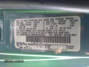 ✅ 1998 Ford Econoline Wagon XL • VIN: 1FBNE31L2WHA61351 • Лот: 41629591. Опубликован ранее на IAAI с пробегом 157 558 миль. Бесплатный доступ к архиву аукционных продаж из США и подробный отчёт об истории автомобиля на DreamBid. Изображение 9.