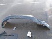 ✅ 2002 Toyota Tundra Limited • VIN: 5TBBT48152S281032 • Лот: 41578866. Опубликован ранее на IAAI с пробегом 191 067 миль. Бесплатный доступ к архиву аукционных продаж из США и подробный отчёт об истории автомобиля на DreamBid. Изображение 12.