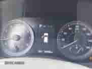 2018 Hyundai Tucson Limited with VIN KM8J33A27JU750045, listed as a IAAI auction lot 41938146 with 147,026 mi miles and . Bid and sale history available at DreamBid. Image 7.