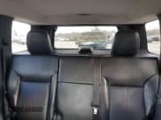 ✅ 2012 Jeep Liberty Limited Jet • VIN: 1C4PJMFK6CW195566 • Lot: 91777275. Listed on Copart with 185,442 mi. Free auction sales archive from the USA and detailed vehicle history report at DreamBid. Image 10.