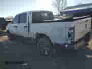 2009 Dodge 1500 TRX с VIN 1D3HV13T29S780057, выставлен на аукционе Copart как лот 88345245 с пробегом 168 666 миль миль и Списание • Salvage title. История ставок и продаж доступна на DreamBid. Изображение 2.
