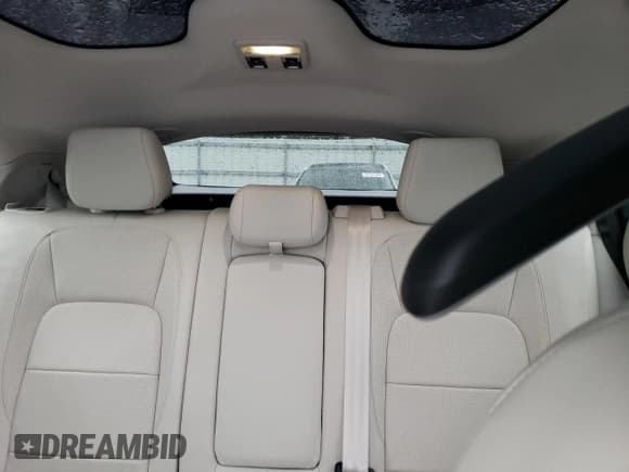 ✅ 2020 Jaguar I-Pace SE • VIN: SADHC2S14L1F81262 • Lot: 79630114. Wystawiony na Copart z przebiegiem 17 894 mil. Bezpłatny archiwum sprzedaży aukcyjnych z USA i szczegółowy raport historii pojazdu na DreamBid. Zdjęcie 10.