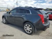 ✅ 2015 Cadillac SRX Performance Collection • VIN: 3GYFNCE34FS524859 • Лот: 85080585. Опубликован ранее на Copart с пробегом 189 779 миль. Бесплатный доступ к архиву аукционных продаж из США и подробный отчёт об истории автомобиля на DreamBid. Изображение 2.