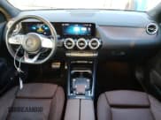 ✅ 2022 Mercedes-Benz GLA 35 AMG • VIN: W1N4N5BB0NJ381888 • Лот: 69825702. Опубликован ранее на Copart с пробегом 5 802 миль. Бесплатный доступ к архиву аукционных продаж из США и подробный отчёт об истории автомобиля на DreamBid. Изображение 8.