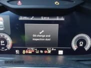 ✅ 2020 Audi A6 Premium Plus • VIN: WAUE8AF27LN043607 • Lot: 43493804. Wystawiony na IAAI z przebiegiem 71 761 mil. Bezpłatny archiwum sprzedaży aukcyjnych z USA i szczegółowy raport historii pojazdu na DreamBid. Zdjęcie 7.