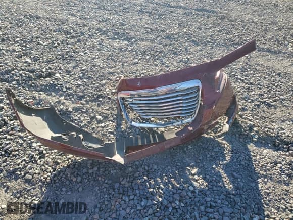 ✅ 2014 Chrysler 300 • VIN: 2C3CCAAG9EH380128 • Lot: 87286515. Wystawiony na Copart z przebiegiem 115 060 mil. Bezpłatny archiwum sprzedaży aukcyjnych z USA i szczegółowy raport historii pojazdu na DreamBid. Zdjęcie 12.