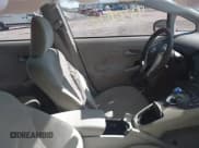 ✅ 2011 Toyota Prius III • VIN: JTDKN3DU8B0273991 • Lot: 43309623. Listed on IAAI with 210,591 mi. Free auction sales archive from the USA and detailed vehicle history report at DreamBid. Image 5.