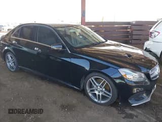 ✅ 2016 Mercedes-Benz E 350 Sport • VIN: WDDHF5KB0GB203049 • Лот: 43576592. Опубликован ранее на IAAI с пробегом 102 306 миль. Бесплатный доступ к архиву аукционных продаж из США и подробный отчёт об истории автомобиля на DreamBid. Изображение 1.