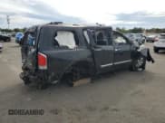 ✅ 2010 Nissan Armada SE • VIN: 5N1AA0NC3AN622483 • Lot: 89592645. Wystawiony na Copart z przebiegiem Nie podano. Bezpłatny archiwum sprzedaży aukcyjnych z USA i szczegółowy raport historii pojazdu na DreamBid. Zdjęcie 3.