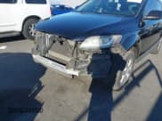 ✅ 2014 Audi Q7 Premium Plus • VIN: WA1LGAFE2ED012825 • Lot: 43466008. Listed on IAAI with 105,274 mi. Free auction sales archive from the USA and detailed vehicle history report at DreamBid. Image 6.