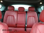 ✅ 2018 Maserati Levante • VIN: ZN661XUA7JX270207 • Lot: 55647243. Wystawiony na Copart z przebiegiem 21 557 mil. Bezpłatny archiwum sprzedaży aukcyjnych z USA i szczegółowy raport historii pojazdu na DreamBid. Zdjęcie 10.