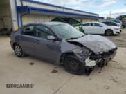 ✅ 2008 Mazda 3 Sport • VIN: JM1BK12F881790518 • Lot: 86444065. Wystawiony na Copart z przebiegiem 315 330 mil. Bezpłatny archiwum sprzedaży aukcyjnych z USA i szczegółowy raport historii pojazdu na DreamBid. Zdjęcie 4.