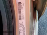 ✅ 2010 Dodge Avenger R/T • VIN: 1B3CC5FB2AN133214 • Лот: 88853555. Опубликован ранее на Copart с пробегом 238 014 миль. Бесплатный доступ к архиву аукционных продаж из США и подробный отчёт об истории автомобиля на DreamBid. Изображение 12.