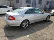 ✅ 2008 Mercedes-Benz CLK 350 • VIN: WDBTJ56H48F234072 • Лот: 68569675. Опубликован ранее на Copart с пробегом 101 812 миль. Бесплатный доступ к архиву аукционных продаж из США и подробный отчёт об истории автомобиля на DreamBid. Изображение 3.