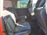 ✅ 2011 Ram 1500 Laramie Longhorn • VIN: 1D7RB1CT6BS654768 • Лот: 46461605. Опубликован ранее на Copart с пробегом 145 225 миль. Бесплатный доступ к архиву аукционных продаж из США и подробный отчёт об истории автомобиля на DreamBid. Изображение 10.