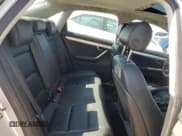 ✅ 2006 Audi A4 2.0T • VIN: WAUDF78E76A176973 • Lot: 65271534. Wystawiony na Copart z przebiegiem 103 972 mil. Bezpłatny archiwum sprzedaży aukcyjnych z USA i szczegółowy raport historii pojazdu na DreamBid. Zdjęcie 10.