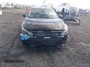 ✅ 2025 Nissan Altima SV • VIN: 1N4BL4DVXSN401788 • Lot: 43745365. Wystawiony na IAAI z przebiegiem 8 852 mil. Bezpłatny archiwum sprzedaży aukcyjnych z USA i szczegółowy raport historii pojazdu na DreamBid. Zdjęcie 13.