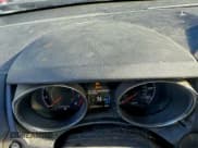 ✅ 2020 Mitsubishi Outlander ES • VIN: JA4AR3AUXLU026786 • Лот: 94503635. Опубликован ранее на Copart с пробегом 105 592 миль. Бесплатный доступ к архиву аукционных продаж из США и подробный отчёт об истории автомобиля на DreamBid. Изображение 7.